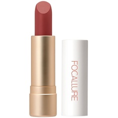 FOCALLURE Помада для губ Staymax Powder Matte Lipstick