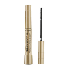 LORÉAL PARIS Тушь для ресниц для удлинения и разделения Telescopic Mascara L'Oreal