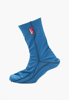 Носки BASK T-STRETCH SOCKS