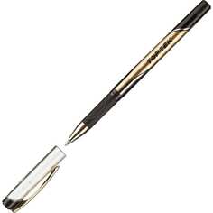 Гелевая ручка Unimax