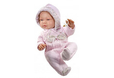 Куклы и одежда для кукол ASI Кукла Мария 43 см 365960