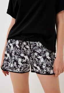 Шорты для плавания DeFacto Board shorts