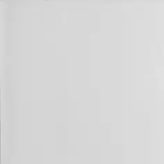 Плитка потолочная экструзионная полистирол белая Format 0102 50 x 50 см 2 м²