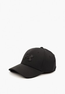 Бейсболка Under Armour MENS UA BLITZING