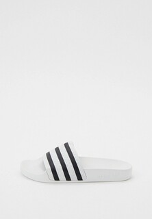 Сланцы adidas Originals ADILETTE