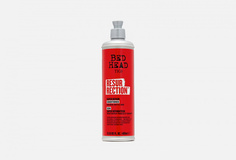 Кондиционер для сильно поврежденных волос Tigi Bed Head