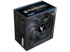 Блок питания Zalman ZM800-TXII V2 800W