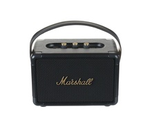 Колонка Marshall Kilburn II Black