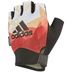 Перчатки для фитнеса Adidas ADGB-13234