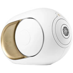 Портативная акустика Devialet Phantom I 108 dB Opera de Paris