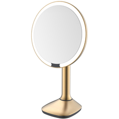 Косметическое зеркало Java