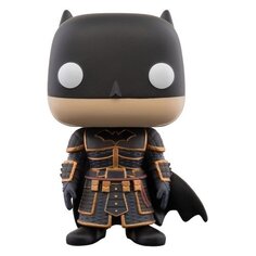 Фигурка Funko POP! Heroes: DC Imperial Palace - Batman