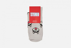 Носки Stereosocks