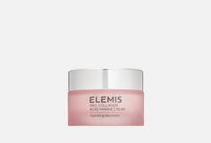 Крем для лица Elemis