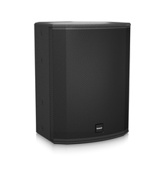 Активная акустика Tannoy VXP 12 Black