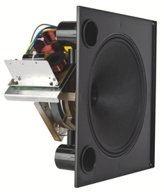 Динамики встраиваемые Tannoy CMS1201DCt