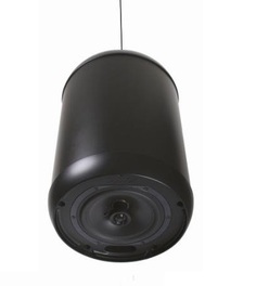 Динамики подвесные Tannoy OCV 8 Bl