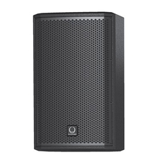 Пассивная акустика TURBOSOUND iP82