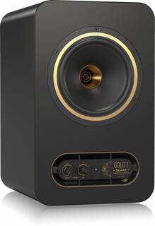 Студийные мониторы Tannoy Gold 7