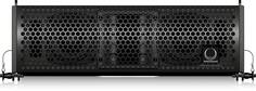 Линейные массивы TURBOSOUND LIVERPOOL TLX43