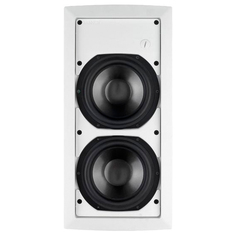 Динамики встраиваемые Tannoy iw62 TS