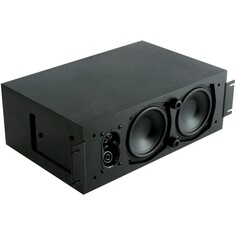 Пассивная акустика Tannoy iS52