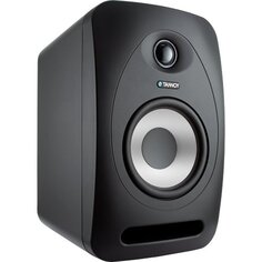 Студийные мониторы Tannoy REVEAL 502