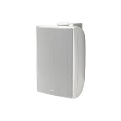 Настенная акустика Tannoy DVS 4 WH