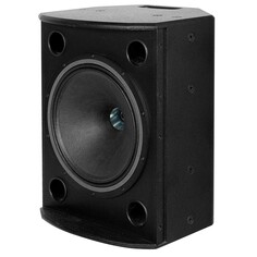 Пассивная акустика Tannoy VX 12 black