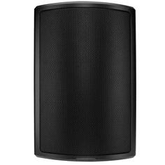 Динамики настенные Tannoy AMS 6DC black