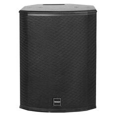 Пассивная акустика Tannoy VX 8 black