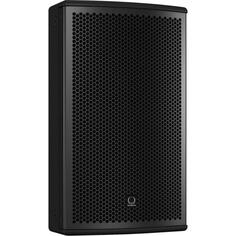 Активная акустика TURBOSOUND NuQ82-AN