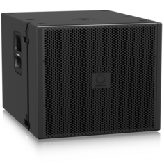 Сабвуферы активные TURBOSOUND Berlin TBV118L-AN