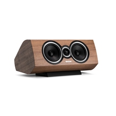 Центральные каналы Sonus Faber Sonetto Center I Wood