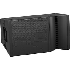 Линейные массивы TURBOSOUND TBV123-AN