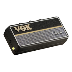 Гитарные усилители Vox AP2-CL AMPLUG 2 CLEAN