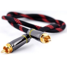 Кабели межблочные аудио MT-Power DIGITAL CABLE DIAMOND 8M