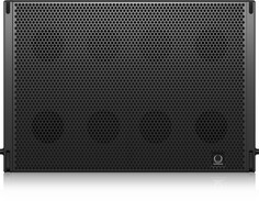 Линейные массивы TURBOSOUND LIVERPOOL TLX215L