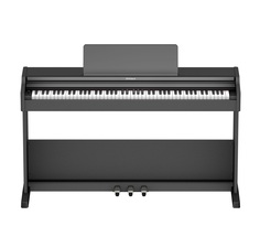 Цифровые пианино Roland RP107-BKX