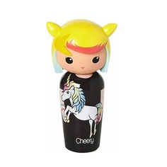 Туалетная вода KOKESHI Cheery 50