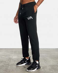 Мужские брюки Swift Sweat Rvca