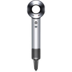 Фен Dyson Supersonic HD12 Professional (393017-01)