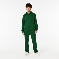 Мужcкие спортивные брюки Lacoste regular fit