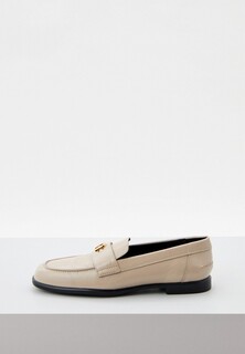 Лоферы Furla FURLA 1927 LOAFER T.20