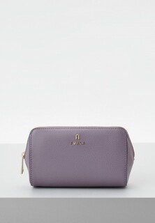 Косметичка Furla CAMELIA M COSMETIC CASE