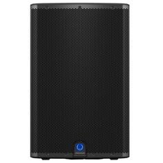 Активная акустика TURBOSOUND iQ15