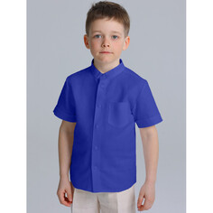 Рубашки Дашенька Рубашка для мальчика 1676