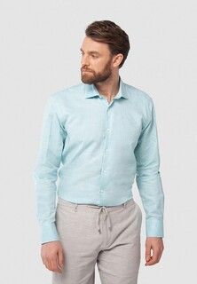 Рубашка Kanzler Slim fit