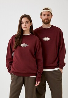 Свитшот Reebok SPORTING GOODS FRENCH TERRY CREW