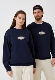 Свитшот Reebok SPORTING GOODS FRENCH TERRY CREW